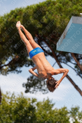 2019 - Roma Junior Diving Cup 2019 - Roma Junior Diving Cup 03033_30181.jpg