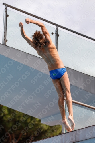 2019 - Roma Junior Diving Cup 2019 - Roma Junior Diving Cup 03033_30184.jpg