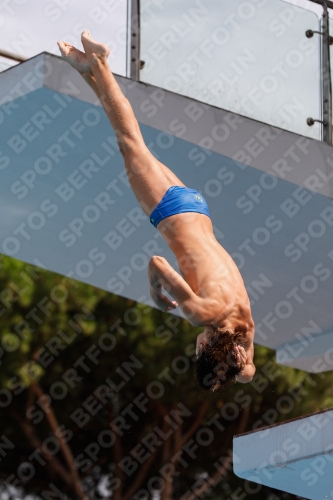 2019 - Roma Junior Diving Cup 2019 - Roma Junior Diving Cup 03033_30187.jpg