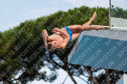 2019 - Roma Junior Diving Cup 2019 - Roma Junior Diving Cup 03033_30261.jpg