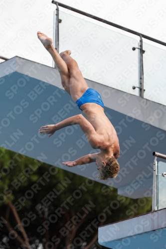 2019 - Roma Junior Diving Cup 2019 - Roma Junior Diving Cup 03033_30269.jpg