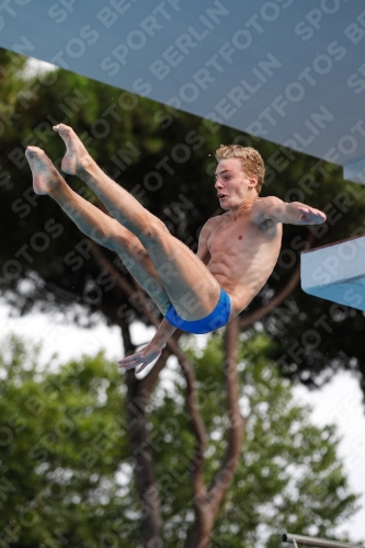 2019 - Roma Junior Diving Cup 2019 - Roma Junior Diving Cup 03033_30270.jpg