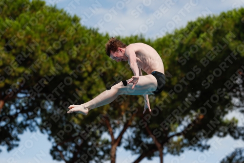 2019 - Roma Junior Diving Cup 2019 - Roma Junior Diving Cup 03033_30329.jpg