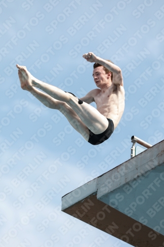 2019 - Roma Junior Diving Cup 2019 - Roma Junior Diving Cup 03033_30332.jpg