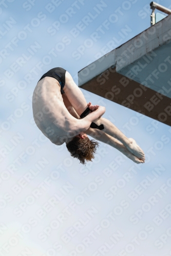 2019 - Roma Junior Diving Cup 2019 - Roma Junior Diving Cup 03033_30334.jpg