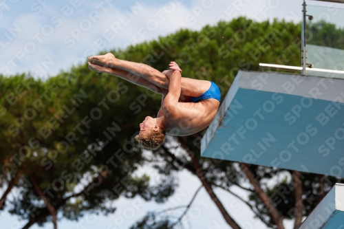 2019 - Roma Junior Diving Cup 2019 - Roma Junior Diving Cup 03033_30343.jpg