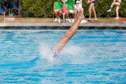 2019 - Roma Junior Diving Cup 2019 - Roma Junior Diving Cup 03033_30348.jpg