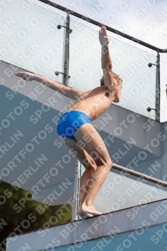 2019 - Roma Junior Diving Cup 2019 - Roma Junior Diving Cup 03033_30349.jpg