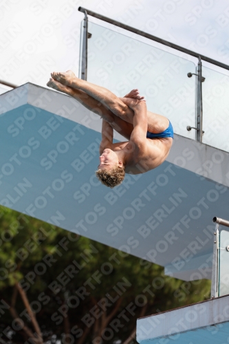 2019 - Roma Junior Diving Cup 2019 - Roma Junior Diving Cup 03033_30351.jpg