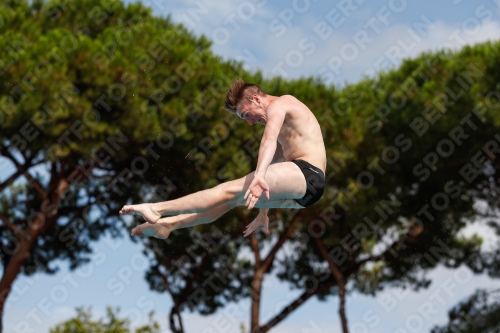 2019 - Roma Junior Diving Cup 2019 - Roma Junior Diving Cup 03033_30365.jpg