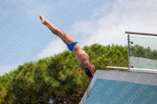 2019 - Roma Junior Diving Cup 2019 - Roma Junior Diving Cup 03033_30371.jpg