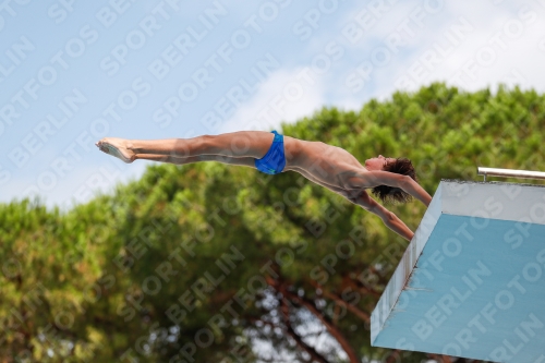 2019 - Roma Junior Diving Cup 2019 - Roma Junior Diving Cup 03033_30374.jpg