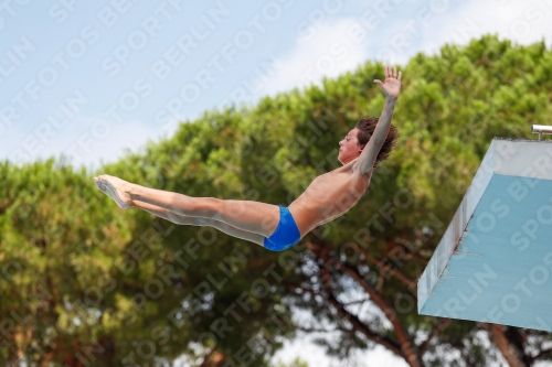 2019 - Roma Junior Diving Cup 2019 - Roma Junior Diving Cup 03033_30376.jpg