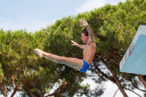 2019 - Roma Junior Diving Cup 2019 - Roma Junior Diving Cup 03033_30377.jpg