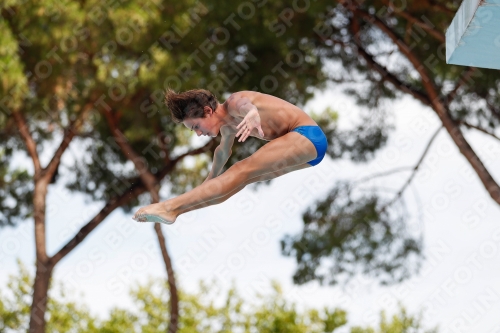 2019 - Roma Junior Diving Cup 2019 - Roma Junior Diving Cup 03033_30379.jpg