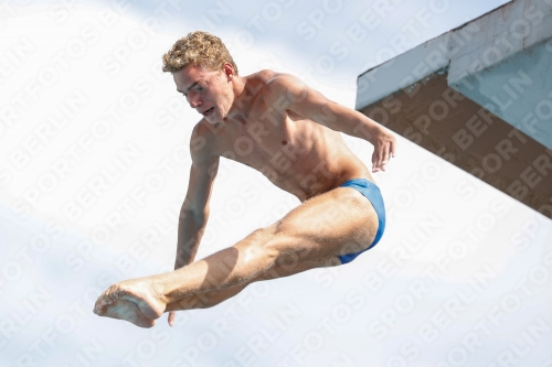 2019 - Roma Junior Diving Cup 2019 - Roma Junior Diving Cup 03033_30398.jpg