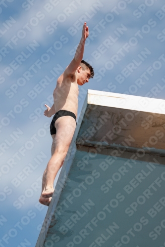 2019 - Roma Junior Diving Cup 2019 - Roma Junior Diving Cup 03033_30399.jpg