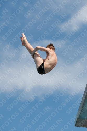 2019 - Roma Junior Diving Cup 2019 - Roma Junior Diving Cup 03033_30406.jpg