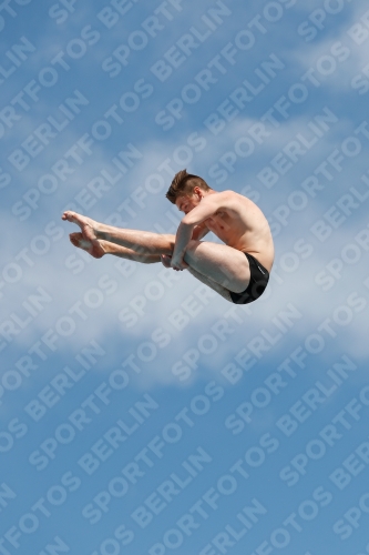 2019 - Roma Junior Diving Cup 2019 - Roma Junior Diving Cup 03033_30407.jpg