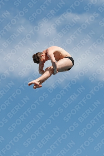 2019 - Roma Junior Diving Cup 2019 - Roma Junior Diving Cup 03033_30408.jpg