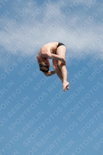 2019 - Roma Junior Diving Cup 2019 - Roma Junior Diving Cup 03033_30409.jpg