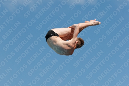 2019 - Roma Junior Diving Cup 2019 - Roma Junior Diving Cup 03033_30410.jpg