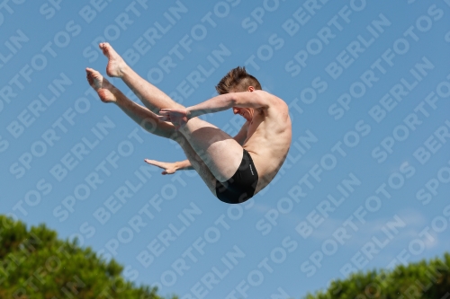 2019 - Roma Junior Diving Cup 2019 - Roma Junior Diving Cup 03033_30412.jpg