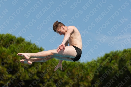 2019 - Roma Junior Diving Cup 2019 - Roma Junior Diving Cup 03033_30413.jpg