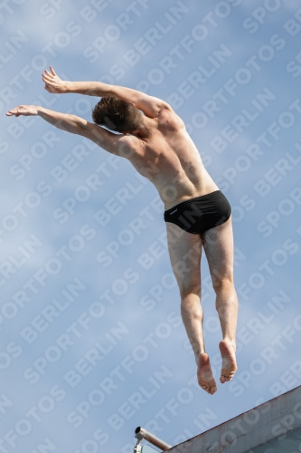 2019 - Roma Junior Diving Cup 2019 - Roma Junior Diving Cup 03033_30415.jpg