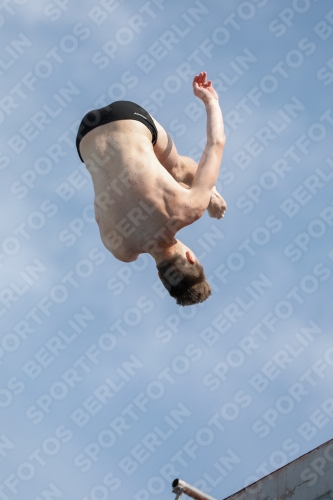 2019 - Roma Junior Diving Cup 2019 - Roma Junior Diving Cup 03033_30416.jpg