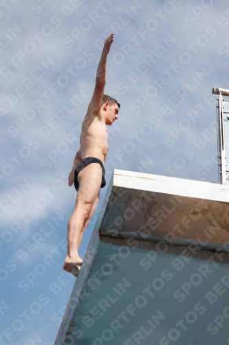 2019 - Roma Junior Diving Cup 2019 - Roma Junior Diving Cup 03033_30427.jpg