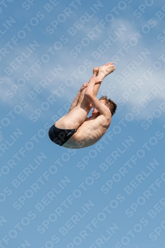 2019 - Roma Junior Diving Cup 2019 - Roma Junior Diving Cup 03033_30441.jpg