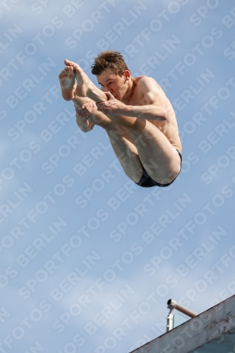 2019 - Roma Junior Diving Cup 2019 - Roma Junior Diving Cup 03033_30448.jpg