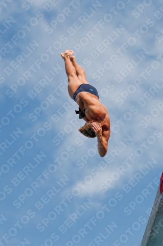 2019 - Roma Junior Diving Cup 2019 - Roma Junior Diving Cup 03033_30456.jpg