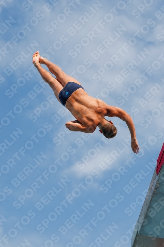 2019 - Roma Junior Diving Cup 2019 - Roma Junior Diving Cup 03033_30457.jpg