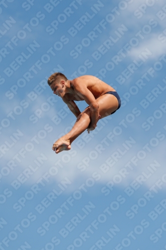 2019 - Roma Junior Diving Cup 2019 - Roma Junior Diving Cup 03033_30459.jpg