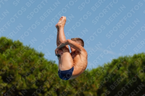 2019 - Roma Junior Diving Cup 2019 - Roma Junior Diving Cup 03033_30462.jpg