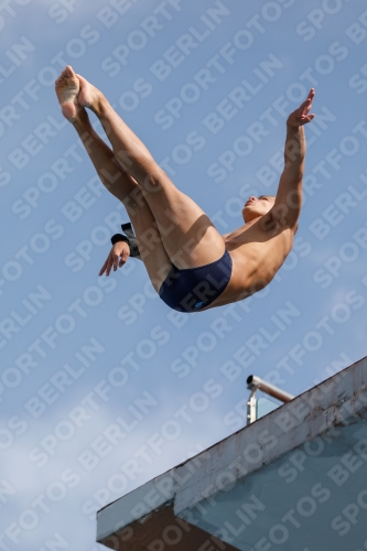 2019 - Roma Junior Diving Cup 2019 - Roma Junior Diving Cup 03033_30467.jpg