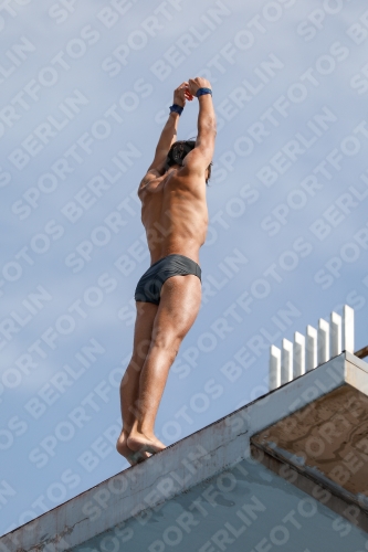 2019 - Roma Junior Diving Cup 2019 - Roma Junior Diving Cup 03033_30469.jpg