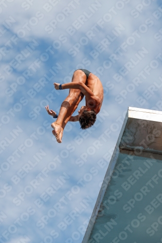 2019 - Roma Junior Diving Cup 2019 - Roma Junior Diving Cup 03033_30470.jpg