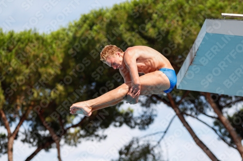 2019 - Roma Junior Diving Cup 2019 - Roma Junior Diving Cup 03033_30506.jpg