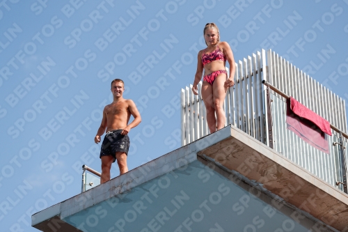 2019 - Roma Junior Diving Cup 2019 - Roma Junior Diving Cup 03033_30563.jpg