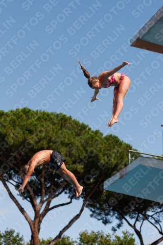 2019 - Roma Junior Diving Cup 2019 - Roma Junior Diving Cup 03033_30582.jpg