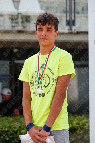 2019 - Roma Junior Diving Cup 2019 - Roma Junior Diving Cup 03033_30606.jpg