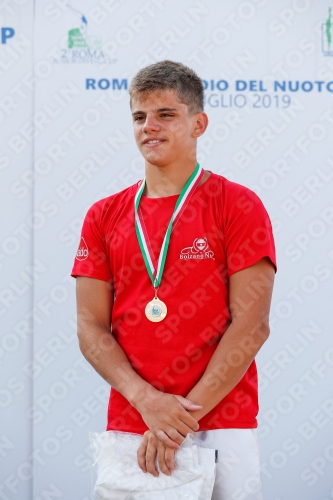 2019 - Roma Junior Diving Cup 2019 - Roma Junior Diving Cup 03033_30610.jpg