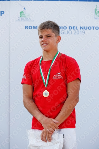2019 - Roma Junior Diving Cup 2019 - Roma Junior Diving Cup 03033_30611.jpg