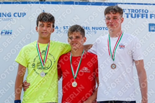 2019 - Roma Junior Diving Cup 2019 - Roma Junior Diving Cup 03033_30619.jpg