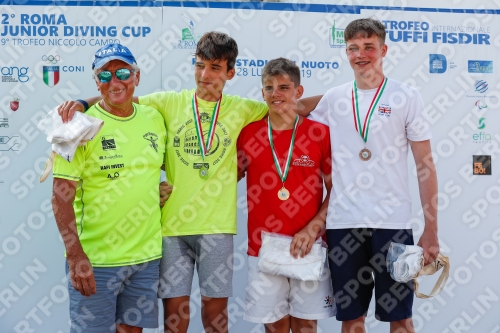 2019 - Roma Junior Diving Cup 2019 - Roma Junior Diving Cup 03033_30622.jpg