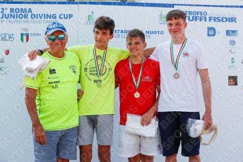 2019 - Roma Junior Diving Cup 2019 - Roma Junior Diving Cup 03033_30627.jpg