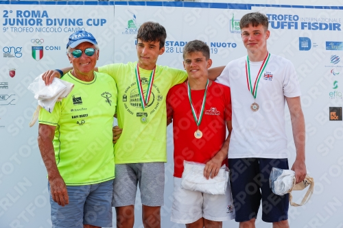 2019 - Roma Junior Diving Cup 2019 - Roma Junior Diving Cup 03033_30628.jpg